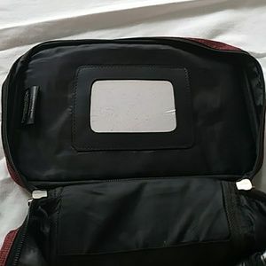 Premium Bag Cosmetic Bag